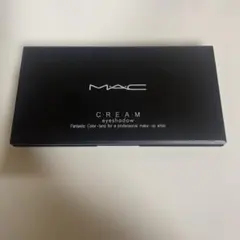 【期間限定値下げ！】マック　MAC クリームアイシャドウパレット 12色のサムネイル