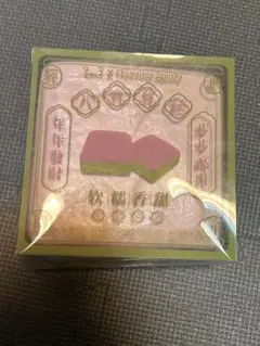 Item thumbnail for item 0f2c74f2-3ab0-42a8-ab8e-6b01dd5a9909