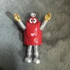 2025年最新】ロボコン フィギュアの人気アイテム - メルカリ