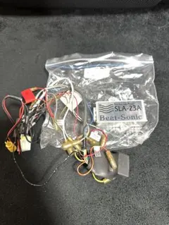 セルシオ 20前期　SLA-21A 希少　あるとさん専用 セルシオ 20前期 SLA-21A 希少 - メルカリ