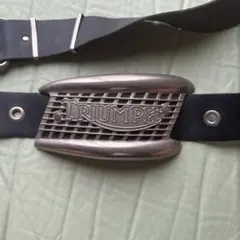 Item thumbnail for item 483a4fe7-b614-4181-9901-f5f12164ca37