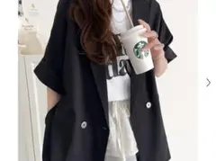 クラシカルエルフ