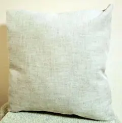 Item thumbnail for item 1c927250-adae-4f4e-a780-d153df608b54