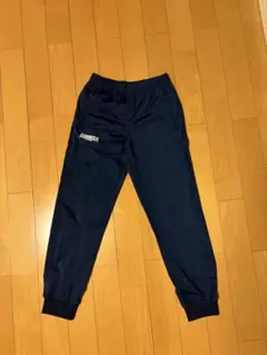 トレーニングパンツ