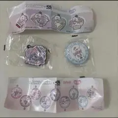 Item thumbnail for item 0d40d501-28ed-4848-b87a-b53f23b3bcab