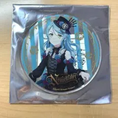 バンドリ マスキング グラッテ アクリルコースター 2026年最新】ガルパ バンドリ グラッテ アクリル コースターの人気
