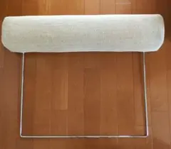無印良品 ソファ3シーター用ヘッドレスト - メルカリ