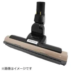 新品未使用✨日立 掃除機 パワーヘッドクミ（D－AP32）W - メルカリ