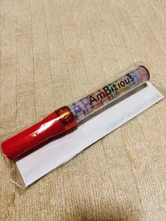 2026年最新】ambitiousペンライトの人気アイテム - メルカリ