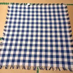 Item thumbnail for item 66adae0a-e516-40a4-8631-9541f4610429