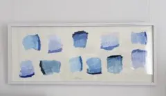 time sale〜8/11♡jam♡ 山口一郎 原画 絵 - メルカリ