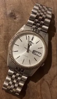 2026年最新】7S26-0500 SEIKOの人気アイテム - メルカリ