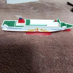 さんふらわあのサムネイル