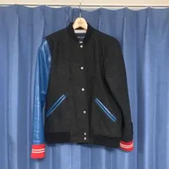 whiz limited STA JACKET スタジャンのサムネイル
