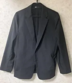 UNIQLO×Theory セットアップ ユニクロセオリー ジャケット パンツ