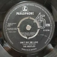 Item thumbnail for item 31b9cb80-674a-4059-ac26-37b7434ff565