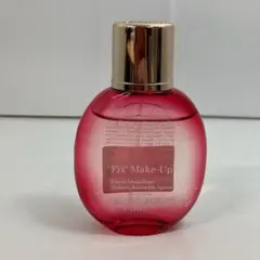CLARINS クラランス フィックス メイクアップ 50ml