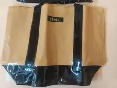 Item thumbnail for item 5f9021b4-d3a4-4aa5-a688-13e1f1ade16b