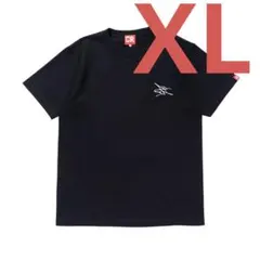 2025年最新】alli ストグラの人気アイテム - メルカリ