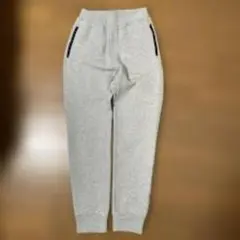 ユニクロ ボトムス