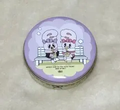 ESTHERBUNNY プチキャン