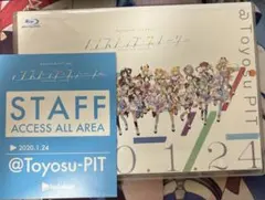 Item thumbnail for item d5045cd0-c249-44a6-8299-37ff72dfd19d