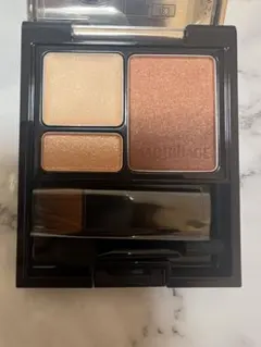 マキアージュドラマティックスタイリングアイズOR331