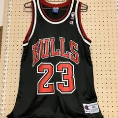 Item thumbnail for item 7556b700-64db-4043-bf26-e524c9aa8529