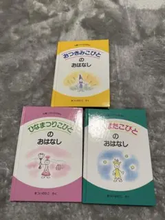 Item thumbnail for item a138766e-469d-4a75-8ab2-9b2682a2eb15