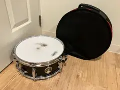 Item thumbnail for item 6ce6ca36-8c56-4ee9-8577-8f1d131c5c98