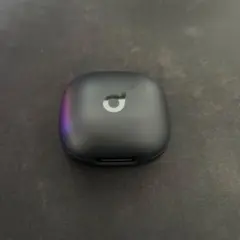 アンカーSoundcore P40i アクティブノイズキャンセリングイヤホン