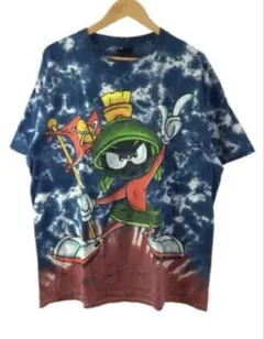 激レア当時物 1980 JAPAN JAM 2 Tシャツ サザン チープトリック - メルカリ