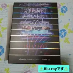 Snow Man/Snow Man 1st DOME tour 2023 i …