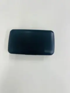 bluetooth ヘッドセット ワイヤレス イヤホン