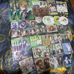 桜坂様 リクエスト 2点 まとめ商品