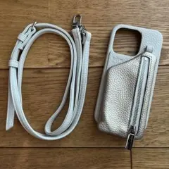 2026年最新】ajewの人気アイテム - メルカリ