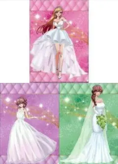 着せ恋　Animejapan 2022 ANIPLEX+通販グッズ　限定完売品