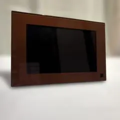 Item thumbnail for item 5a80f91d-c7b8-400a-9142-fa1d50e414f4