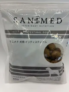 Item thumbnail for item 8bede570-a7b6-4ff8-b1a6-28de357e3e45