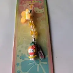 Item thumbnail for item 6af9f3f5-15e6-4d66-af6d-cbaa1614f5fd