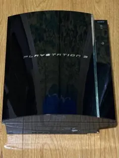 Item thumbnail for item f654c577-3c06-4445-8881-3dd28ee836a2