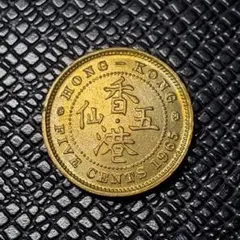 2025年最新】5 セント 196の人気アイテム - メルカリ