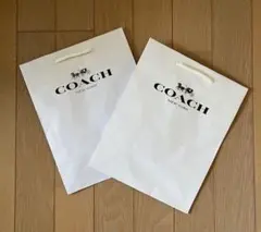 Item thumbnail for item 617e93bd-b560-41c8-adef-b8e99da85bfb