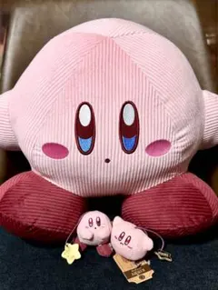 Item thumbnail for item 7ecb8feb-8daf-49db-a39a-22724294fd00