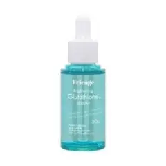 Item thumbnail for item c6837e90-9e5f-4e0e-9835-91179200ecd7