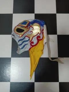 2026年最新】マスク デルフィンの人気アイテム - メルカリ