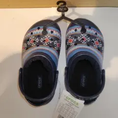 Item thumbnail for item 6656b305-650d-4fb0-88c0-6b7461c36dce