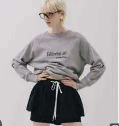 2026年最新】THE toe トップスの人気アイテム - メルカリ