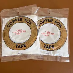 Item thumbnail for item 660ebd42-7e70-478b-a325-05b303407175