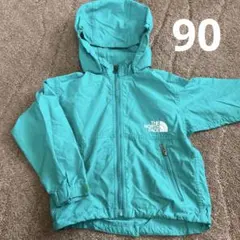 Item thumbnail for item 0f7e52ba-7a5b-49e4-99d3-835ac222b0ec